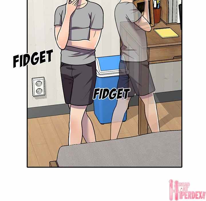 image-komik-a-stolen-taste-of-stealing-food-chapter-11-38/147