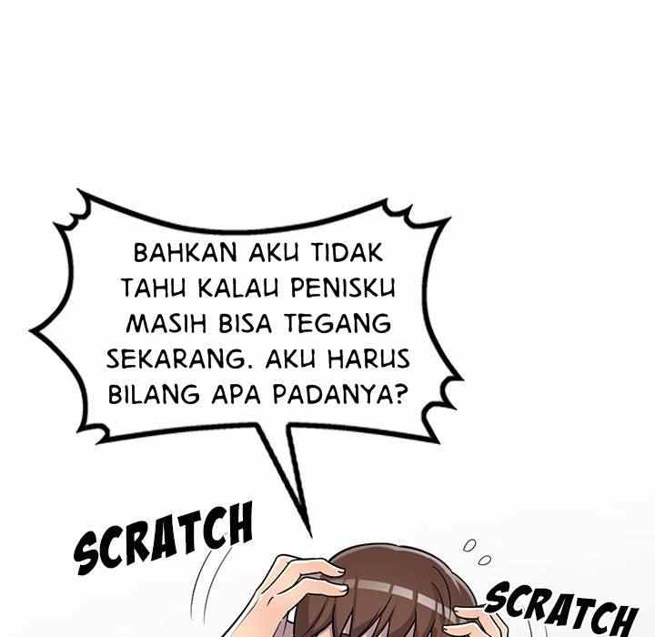image-komik-a-stolen-taste-of-stealing-food-chapter-11-39/147