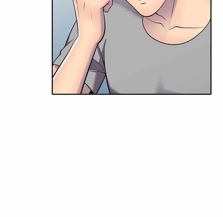 image-komik-a-stolen-taste-of-stealing-food-chapter-11-42/147