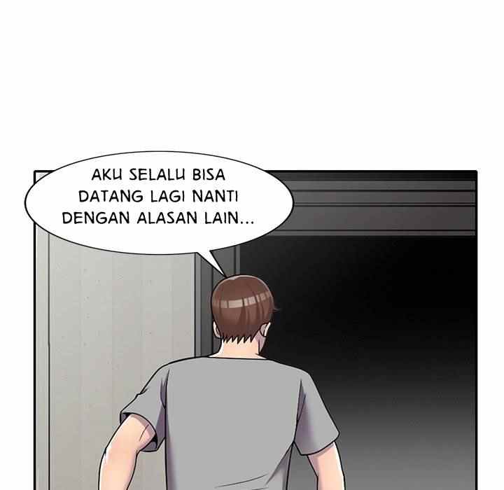 image-komik-a-stolen-taste-of-stealing-food-chapter-11-43/147