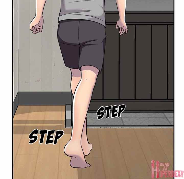 image-komik-a-stolen-taste-of-stealing-food-chapter-11-44/147