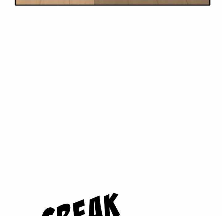 image-komik-a-stolen-taste-of-stealing-food-chapter-11-45/147