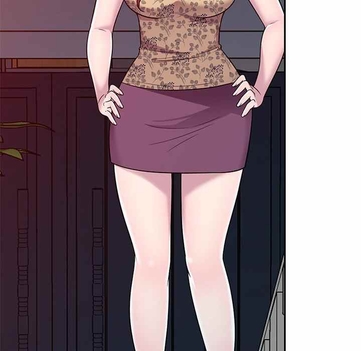 image-komik-a-stolen-taste-of-stealing-food-chapter-11-49/147