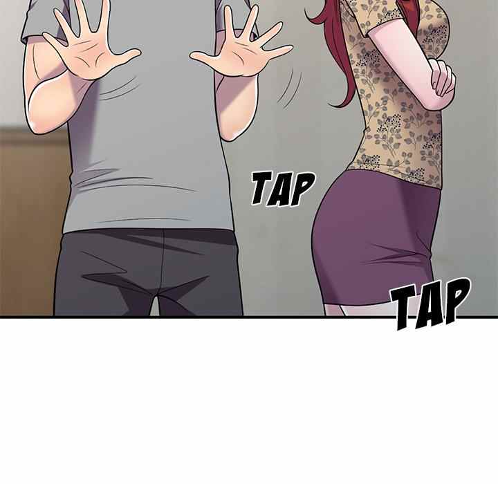 image-komik-a-stolen-taste-of-stealing-food-chapter-11-54/147