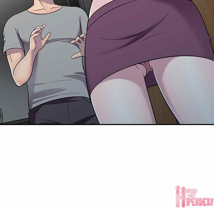 image-komik-a-stolen-taste-of-stealing-food-chapter-11-59/147