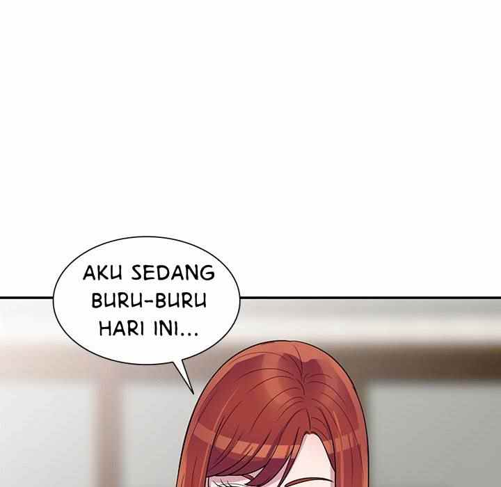 image-komik-a-stolen-taste-of-stealing-food-chapter-11-60/147