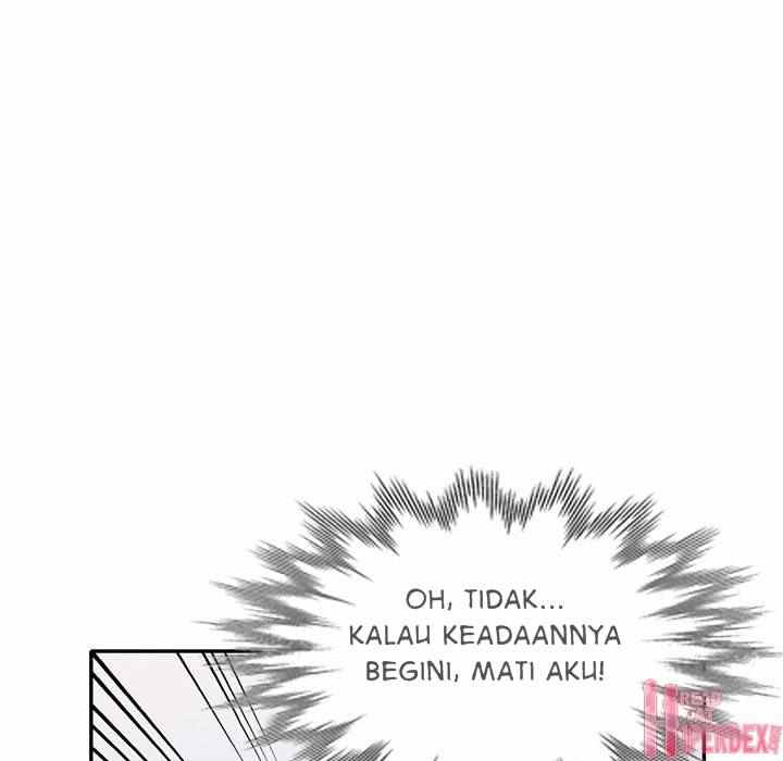 image-komik-a-stolen-taste-of-stealing-food-chapter-11-65/147