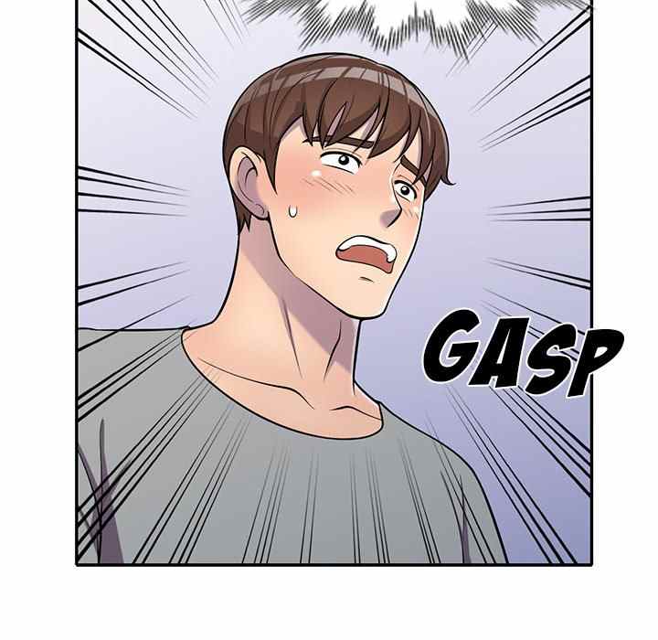 image-komik-a-stolen-taste-of-stealing-food-chapter-11-66/147