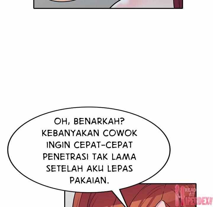 image-komik-a-stolen-taste-of-stealing-food-chapter-11-71/147