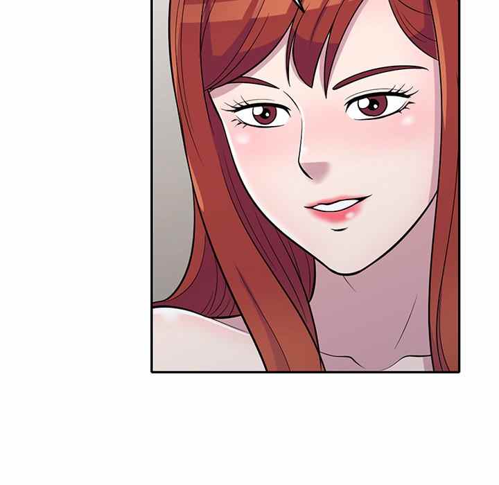 image-komik-a-stolen-taste-of-stealing-food-chapter-11-72/147