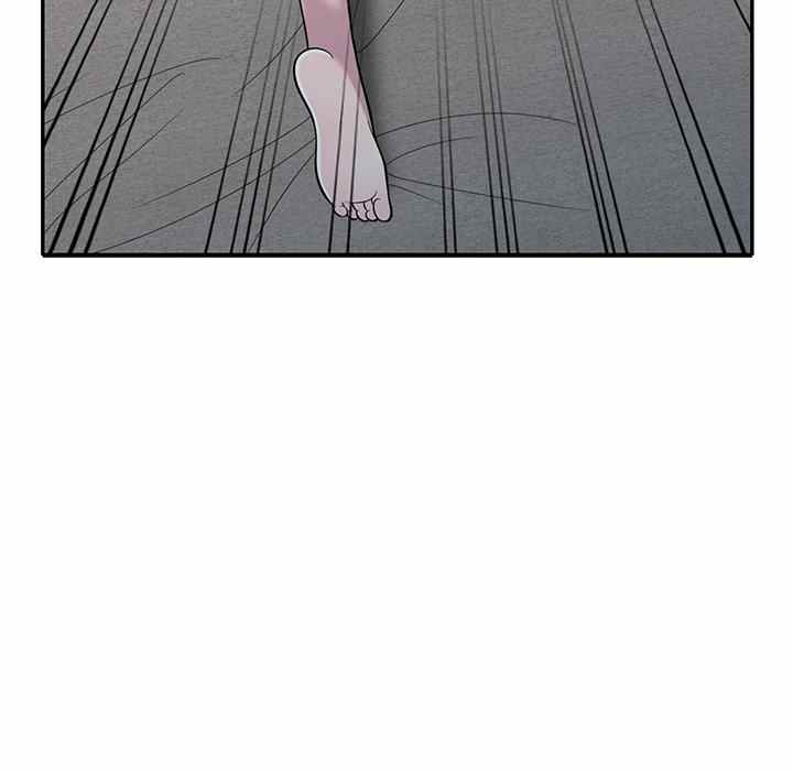 image-komik-a-stolen-taste-of-stealing-food-chapter-11-78/147