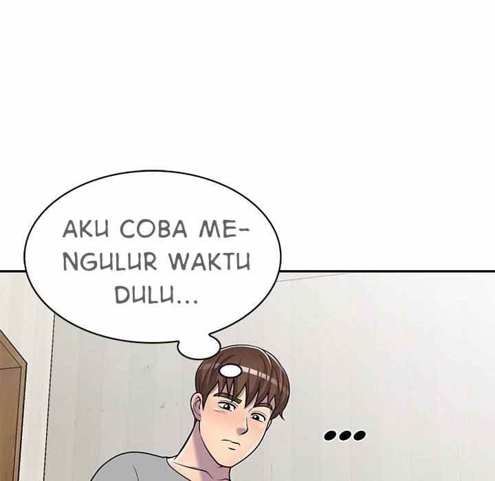 image-komik-a-stolen-taste-of-stealing-food-chapter-11-79/147