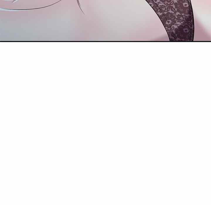 image-komik-a-stolen-taste-of-stealing-food-chapter-11-81/147