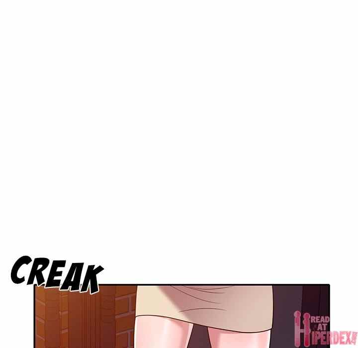 image-komik-a-stolen-taste-of-stealing-food-chapter-11-83/147