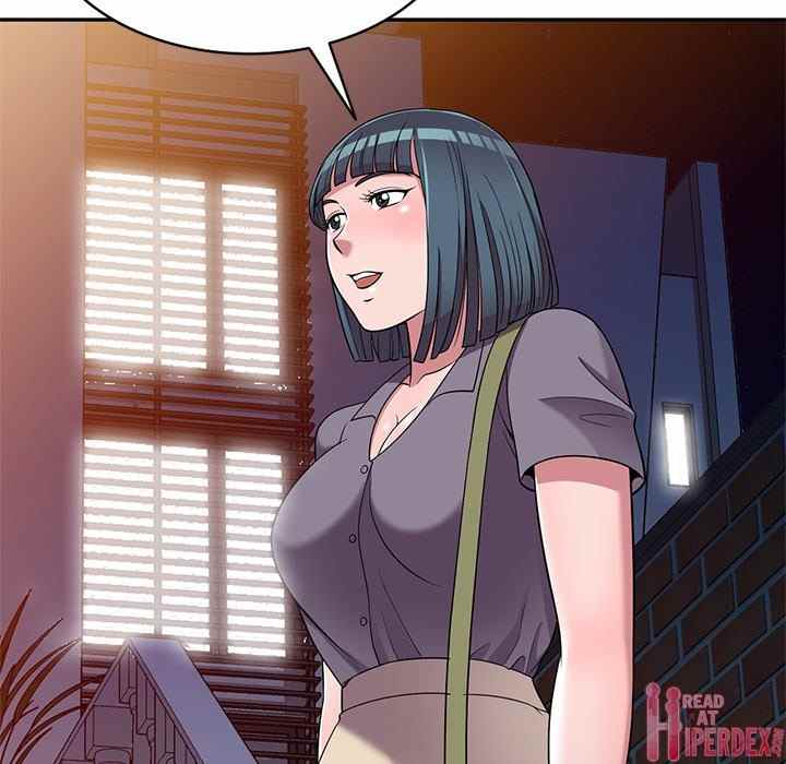 image-komik-a-stolen-taste-of-stealing-food-chapter-11-86/147