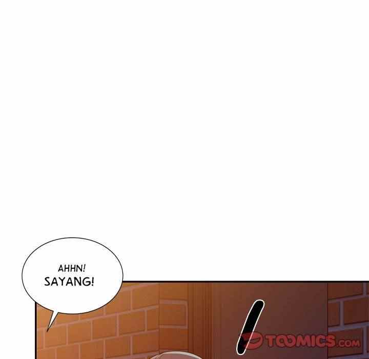 image-komik-a-stolen-taste-of-stealing-food-chapter-11-88/147