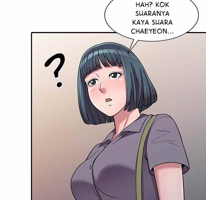 image-komik-a-stolen-taste-of-stealing-food-chapter-11-91/147