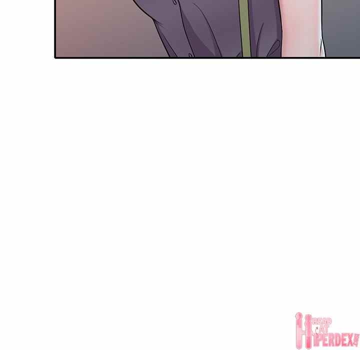 image-komik-a-stolen-taste-of-stealing-food-chapter-11-92/147