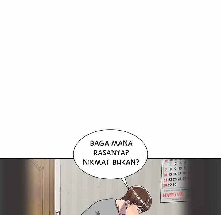 image-komik-a-stolen-taste-of-stealing-food-chapter-11-97/147