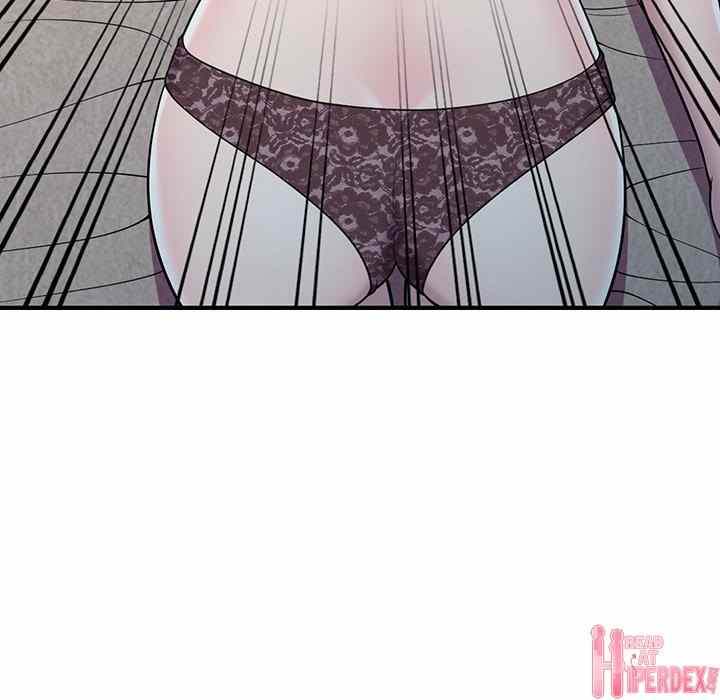 image-komik-a-stolen-taste-of-stealing-food-chapter-11-101/147