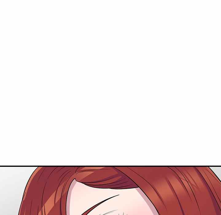 image-komik-a-stolen-taste-of-stealing-food-chapter-11-102/147