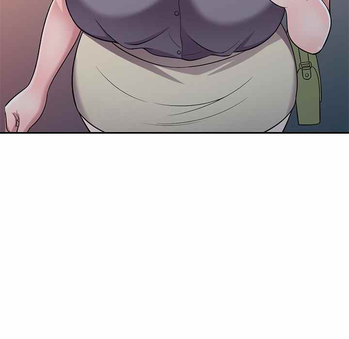 image-komik-a-stolen-taste-of-stealing-food-chapter-11-108/147