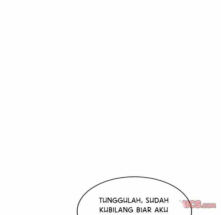 image-komik-a-stolen-taste-of-stealing-food-chapter-11-112/147