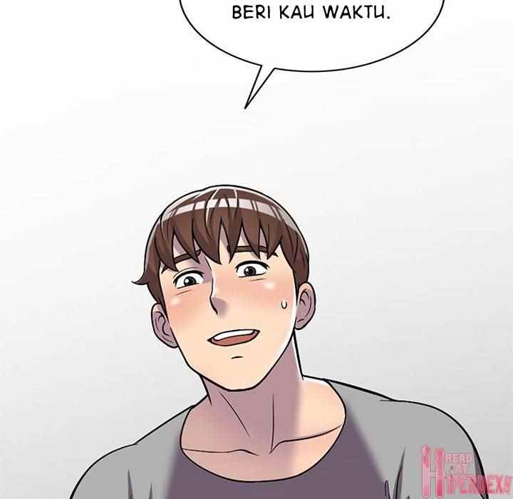 image-komik-a-stolen-taste-of-stealing-food-chapter-11-113/147