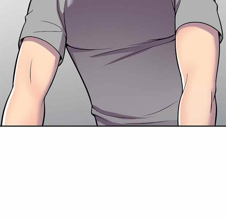 image-komik-a-stolen-taste-of-stealing-food-chapter-11-114/147