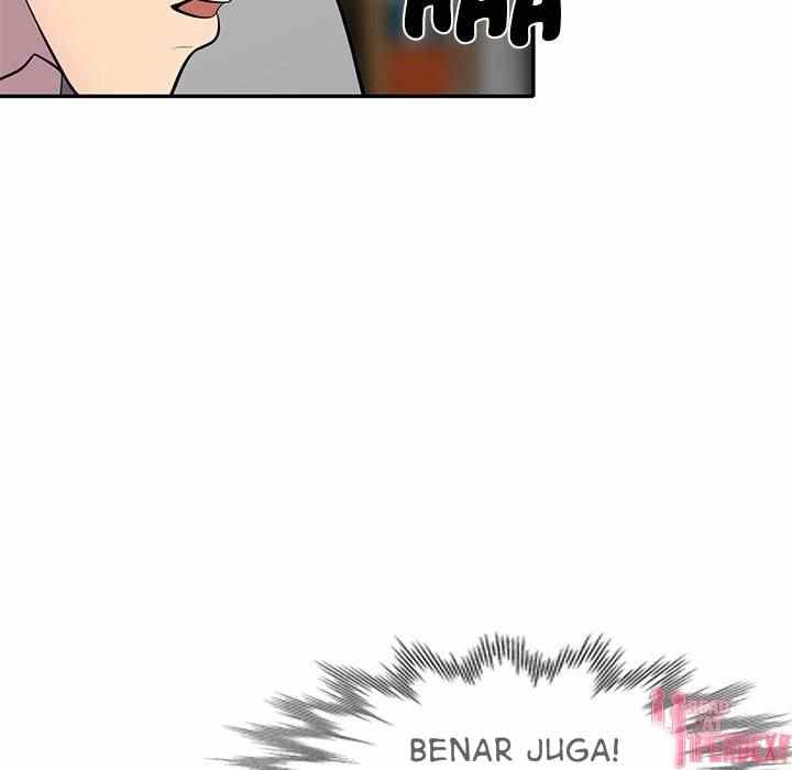 image-komik-a-stolen-taste-of-stealing-food-chapter-11-116/147