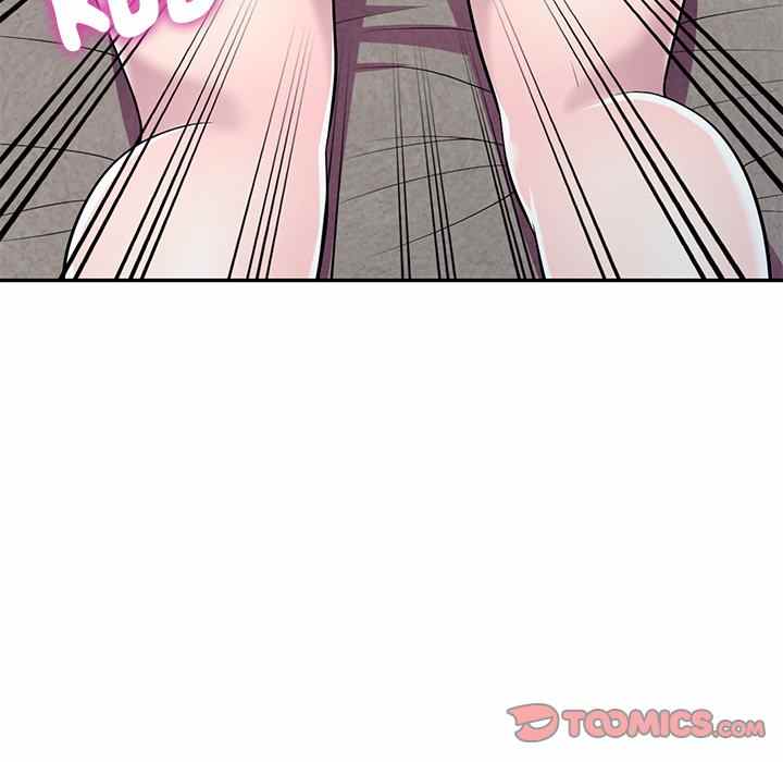 image-komik-a-stolen-taste-of-stealing-food-chapter-11-118/147