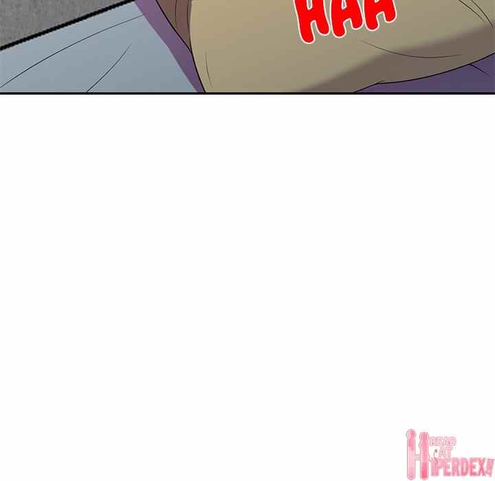 image-komik-a-stolen-taste-of-stealing-food-chapter-11-128/147