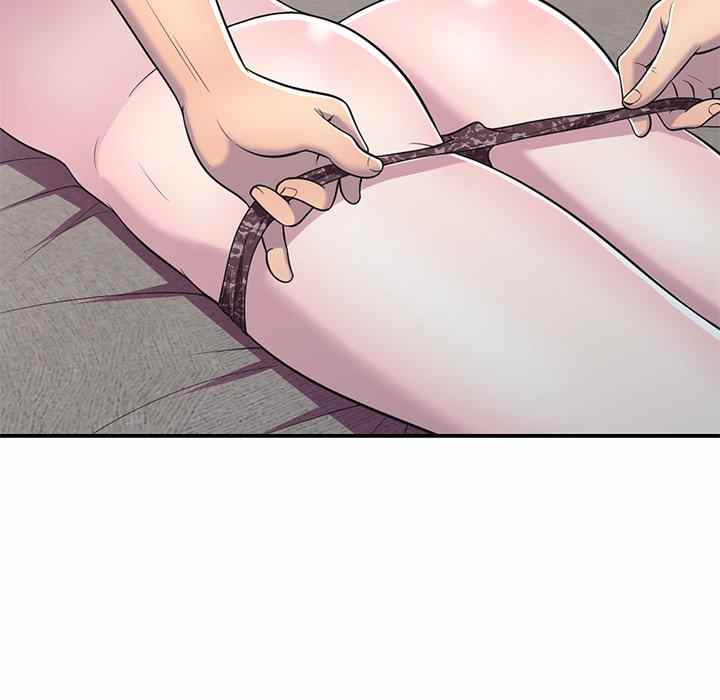 image-komik-a-stolen-taste-of-stealing-food-chapter-11-133/147