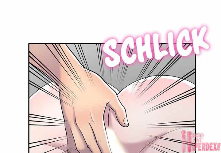 image-komik-a-stolen-taste-of-stealing-food-chapter-12-3/141