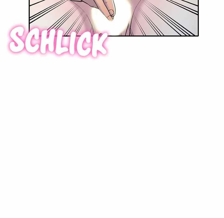 image-komik-a-stolen-taste-of-stealing-food-chapter-12-4/141