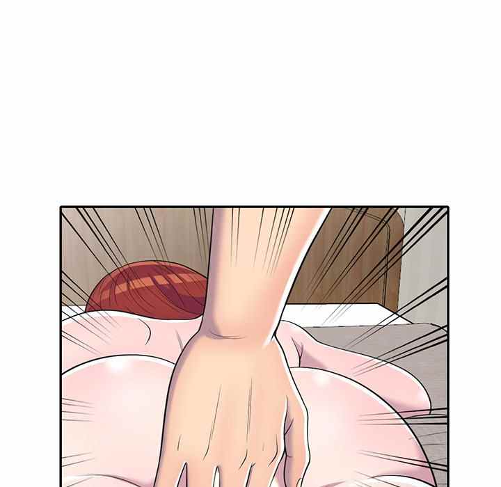 image-komik-a-stolen-taste-of-stealing-food-chapter-12-7/141