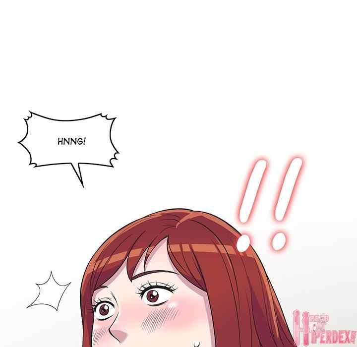 image-komik-a-stolen-taste-of-stealing-food-chapter-12-9/141