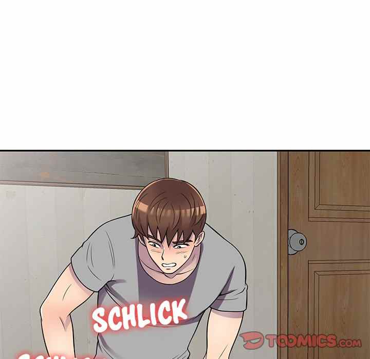 image-komik-a-stolen-taste-of-stealing-food-chapter-12-14/141