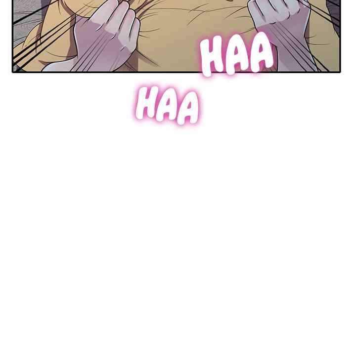 image-komik-a-stolen-taste-of-stealing-food-chapter-12-19/141