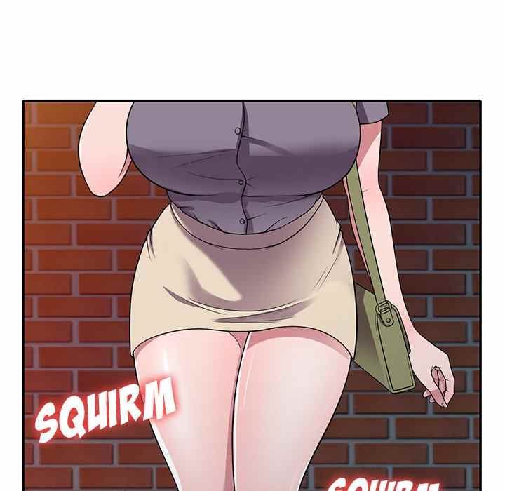 image-komik-a-stolen-taste-of-stealing-food-chapter-12-22/141