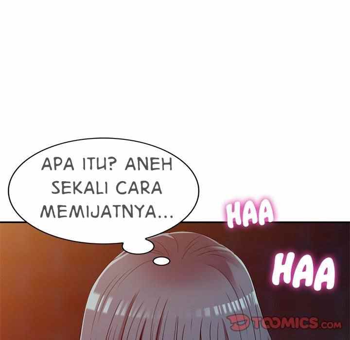 image-komik-a-stolen-taste-of-stealing-food-chapter-12-26/141