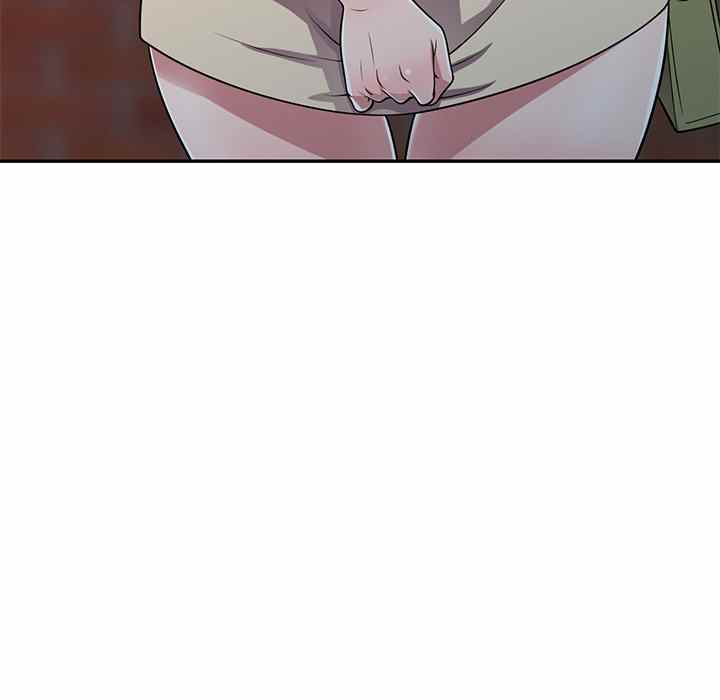 image-komik-a-stolen-taste-of-stealing-food-chapter-12-28/141