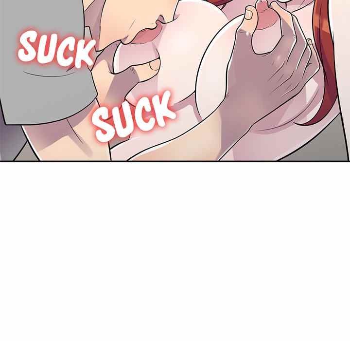 image-komik-a-stolen-taste-of-stealing-food-chapter-12-37/141