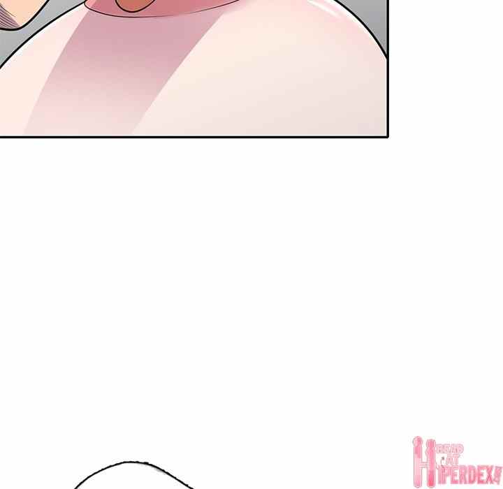 image-komik-a-stolen-taste-of-stealing-food-chapter-12-39/141