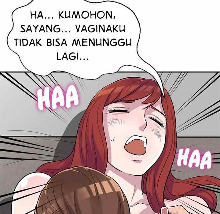 image-komik-a-stolen-taste-of-stealing-food-chapter-12-40/141