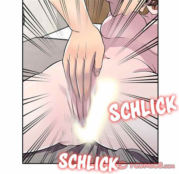 image-komik-a-stolen-taste-of-stealing-food-chapter-12-50/141