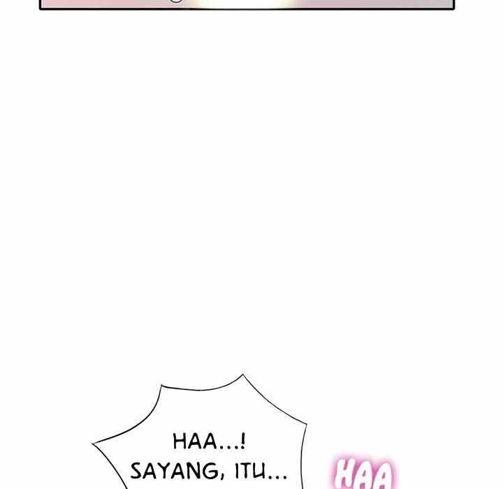 image-komik-a-stolen-taste-of-stealing-food-chapter-12-53/141