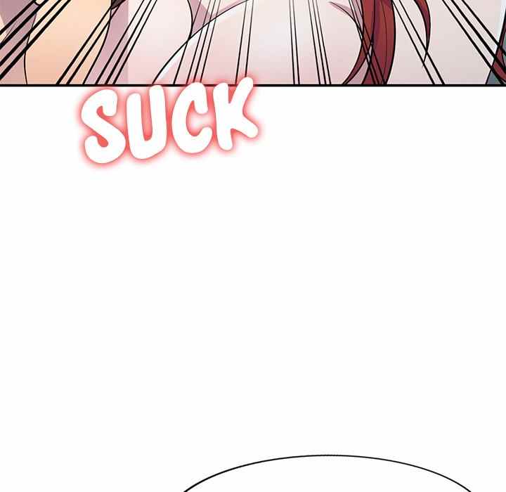 image-komik-a-stolen-taste-of-stealing-food-chapter-12-55/141