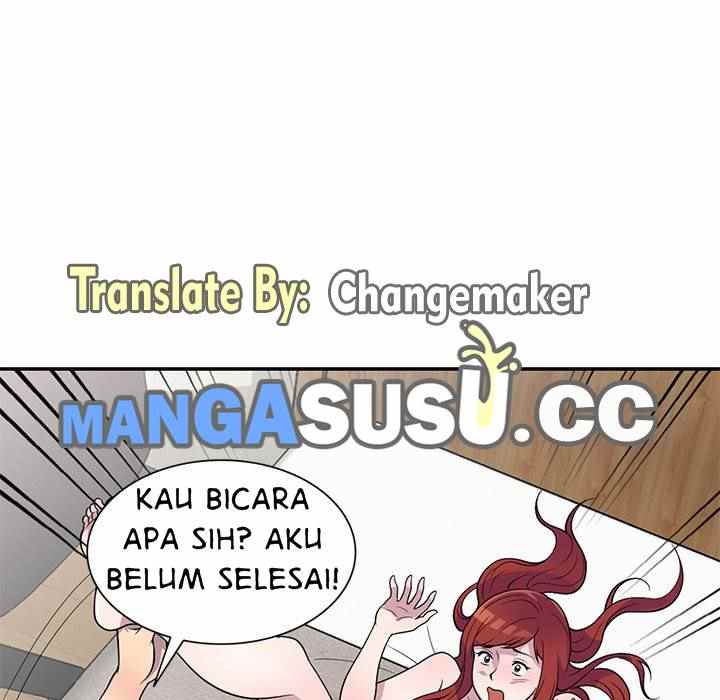 image-komik-a-stolen-taste-of-stealing-food-chapter-12-58/141