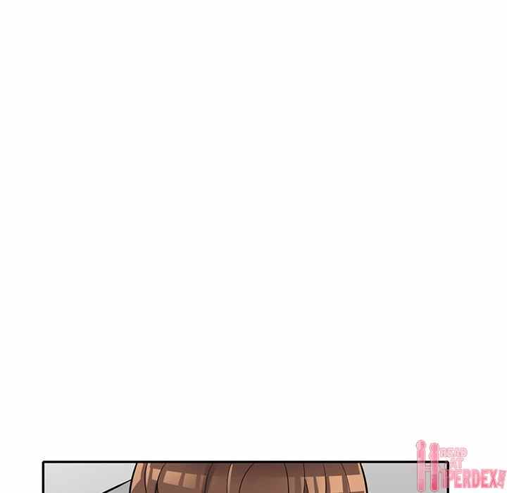 image-komik-a-stolen-taste-of-stealing-food-chapter-12-60/141